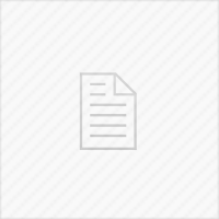 Creating Well-formed Goals