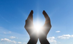 Personal Power Coaching