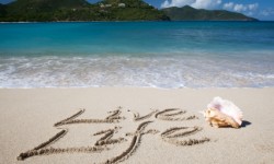 High Impact Communication