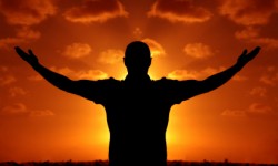 Personal Breakthrough Session