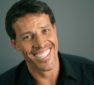 Tony Robbins’ Incongruent Discussion on Congruency